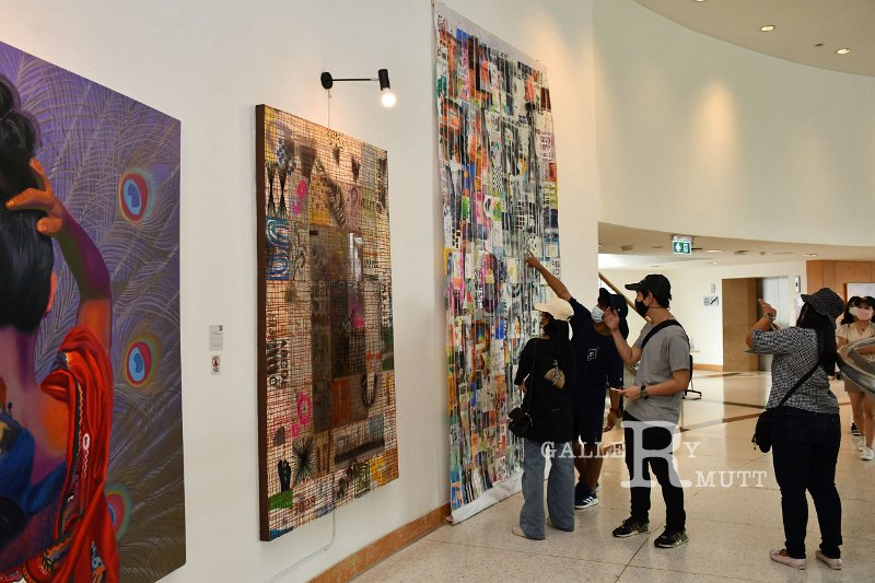 20220417-ThesisFineArts-012.JPG