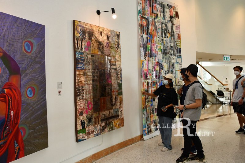 20220417-ThesisFineArts-013.JPG