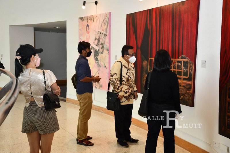 20220417-ThesisFineArts-015.JPG