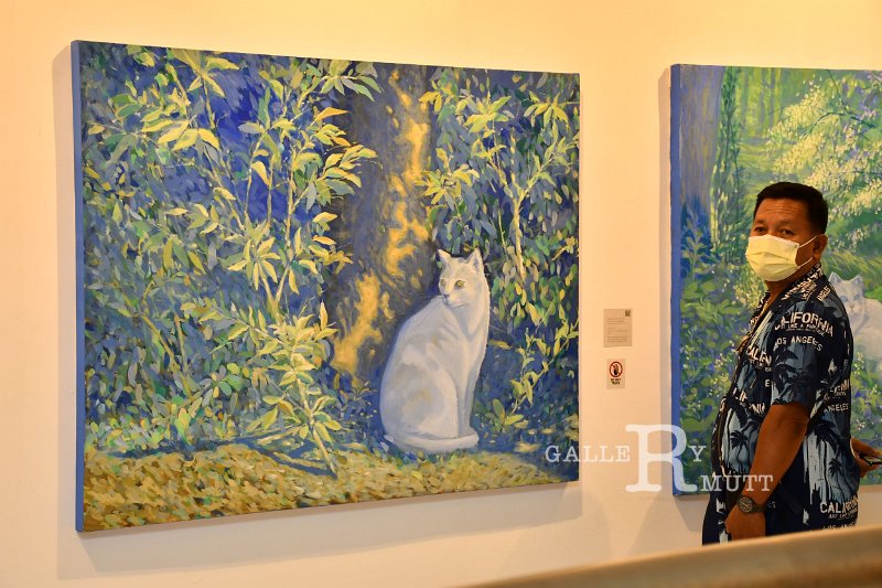 20220417-ThesisFineArts-018.JPG