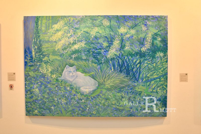 20220417-ThesisFineArts-020.JPG