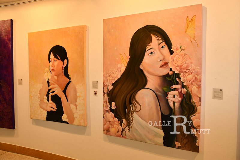 20220417-ThesisFineArts-022.JPG