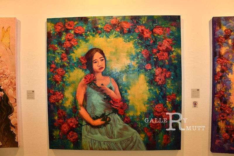 20220417-ThesisFineArts-024.JPG