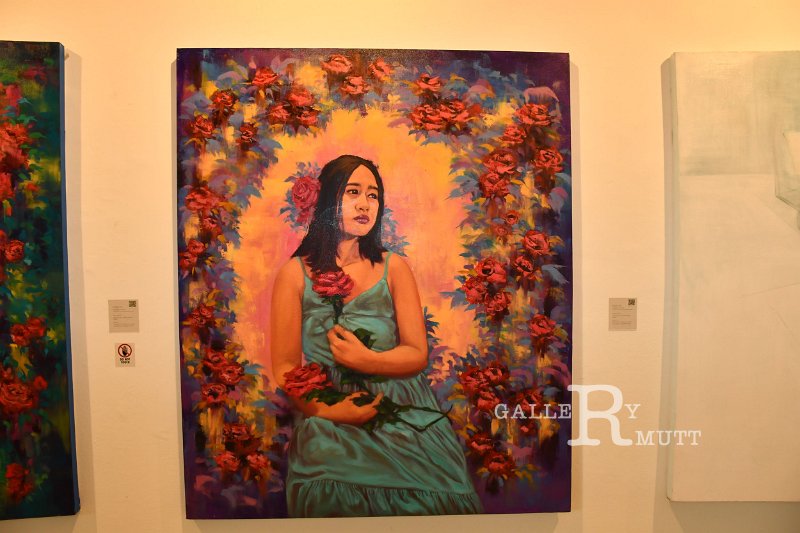 20220417-ThesisFineArts-025.JPG