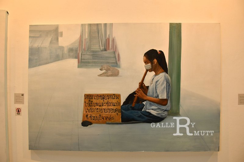 20220417-ThesisFineArts-027.JPG
