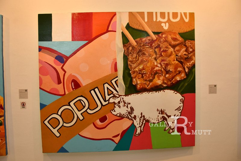 20220417-ThesisFineArts-029.JPG