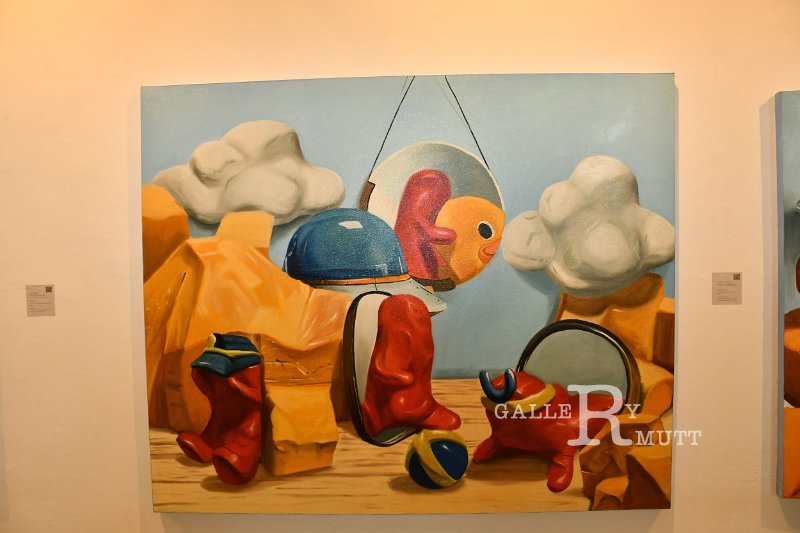 20220417-ThesisFineArts-030.JPG