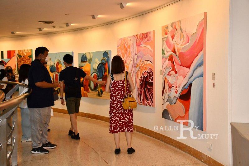 20220417-ThesisFineArts-033.JPG