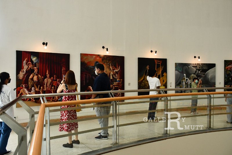 20220417-ThesisFineArts-035.JPG