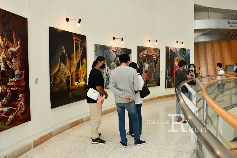 20220417-ThesisFineArts-036.JPG