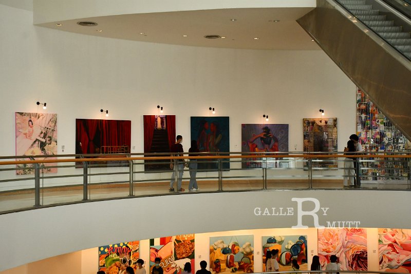 20220417-ThesisFineArts-038.JPG