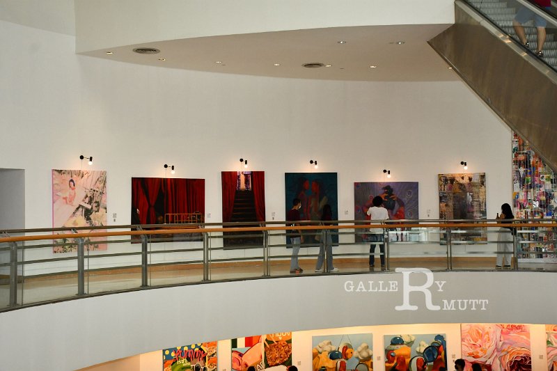 20220417-ThesisFineArts-039.JPG