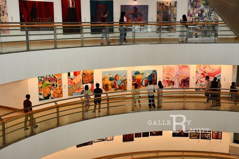20220417-ThesisFineArts-040.JPG