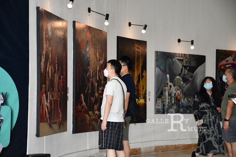 20220417-ThesisFineArts-041.JPG