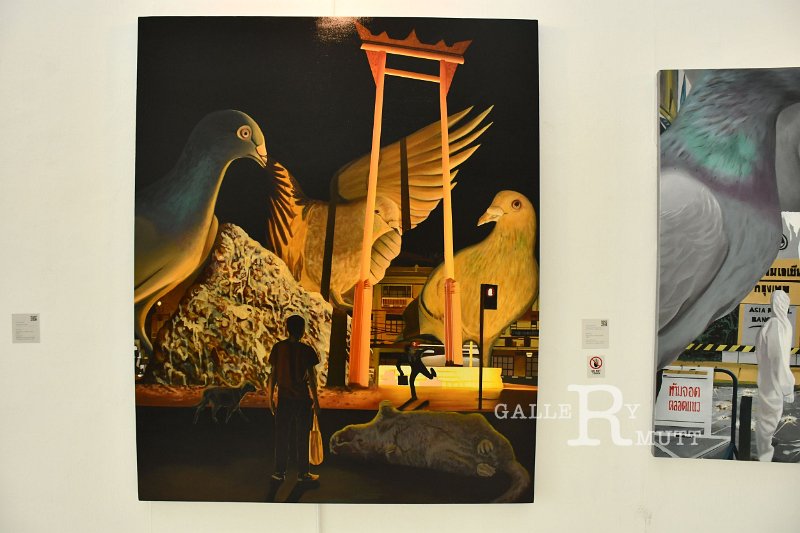 20220417-ThesisFineArts-044.JPG