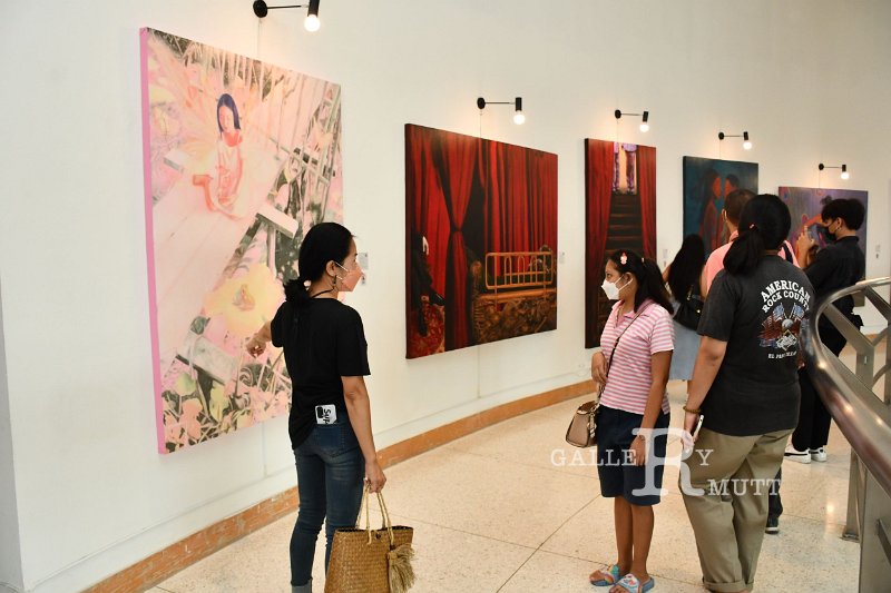 20220417-ThesisFineArts-048.JPG