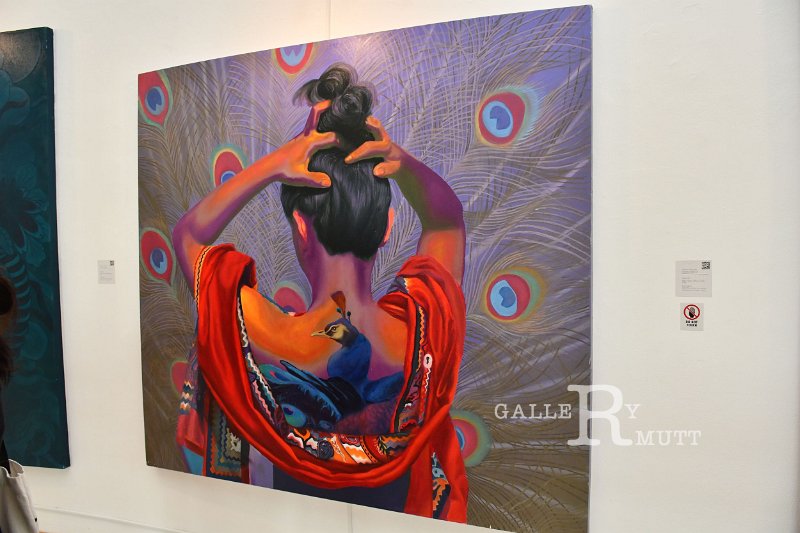 20220417-ThesisFineArts-050.JPG