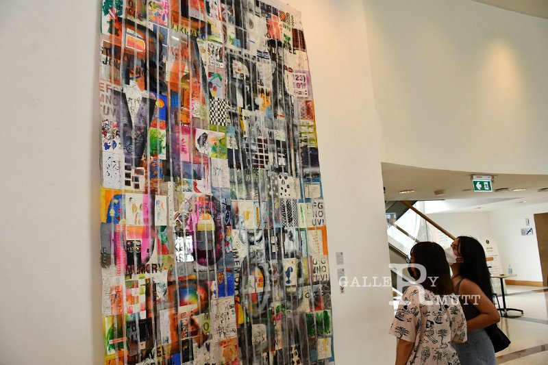 20220417-ThesisFineArts-051.JPG