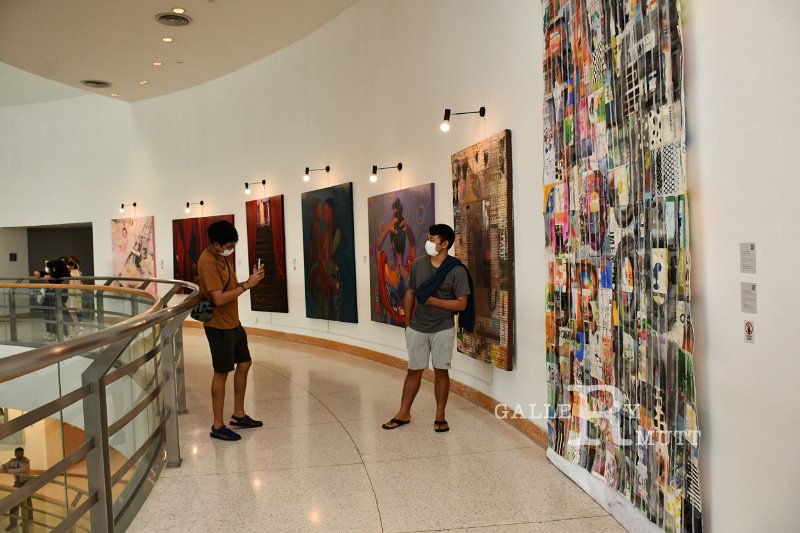20220417-ThesisFineArts-052.JPG
