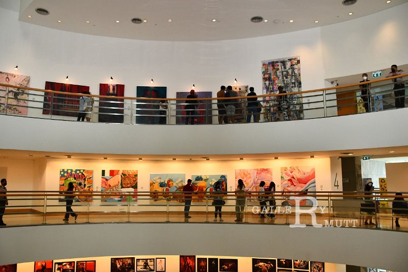 20220417-ThesisFineArts-054.JPG