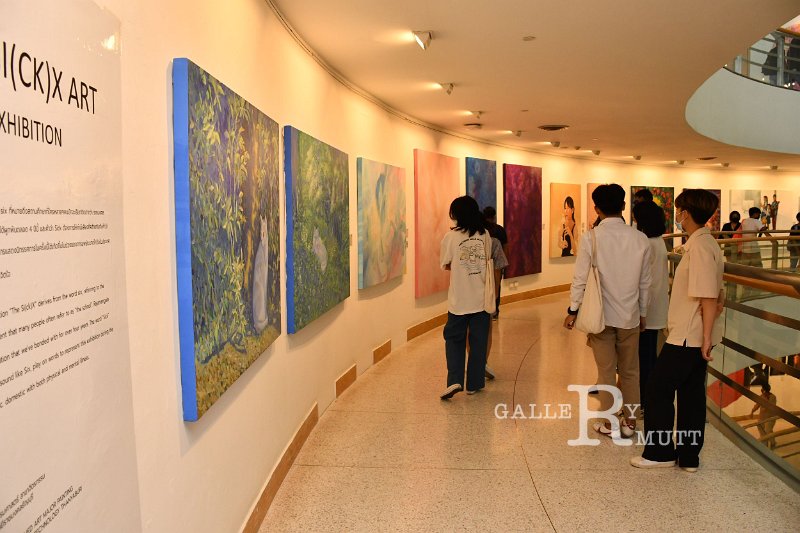 20220417-ThesisFineArts-055.JPG