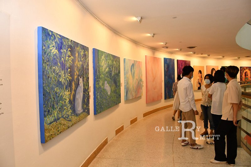 20220417-ThesisFineArts-056.JPG