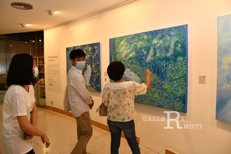 20220417-ThesisFineArts-057.JPG