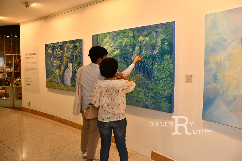20220417-ThesisFineArts-059.JPG