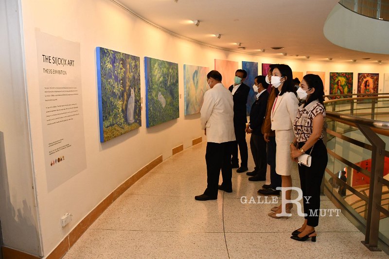 20220417-ThesisFineArts-060.JPG