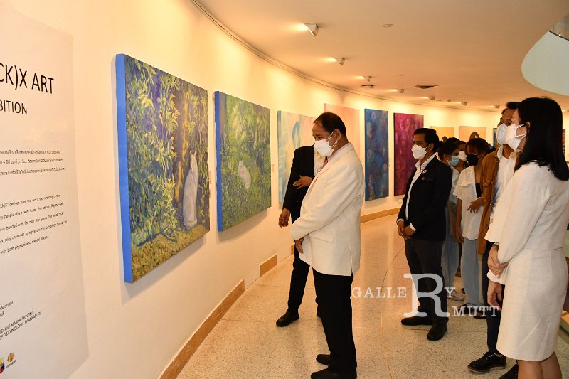 20220417-ThesisFineArts-061.JPG