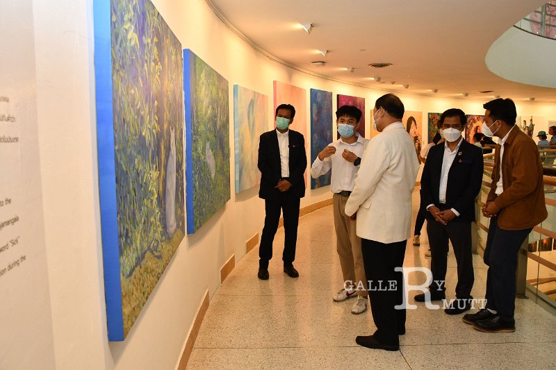 20220417-ThesisFineArts-062.JPG