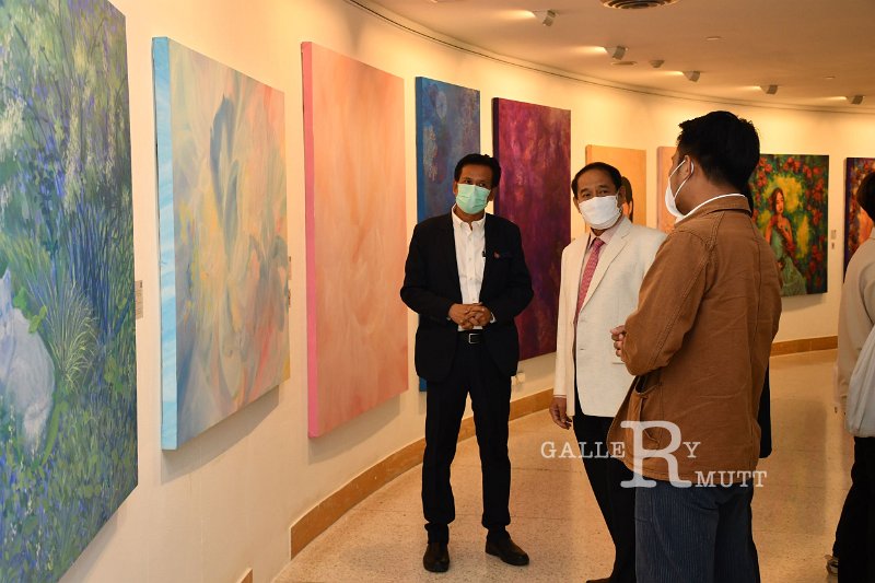 20220417-ThesisFineArts-063.JPG
