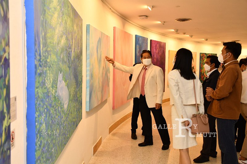20220417-ThesisFineArts-064.JPG