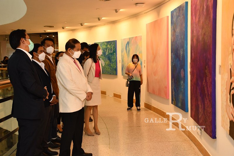 20220417-ThesisFineArts-065.JPG