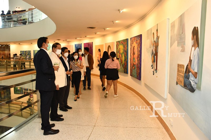 20220417-ThesisFineArts-066.JPG