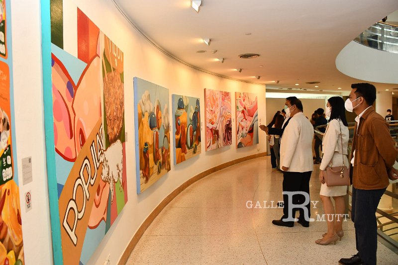 20220417-ThesisFineArts-069.JPG