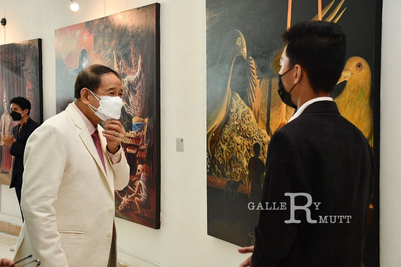 20220417-ThesisFineArts-082.JPG