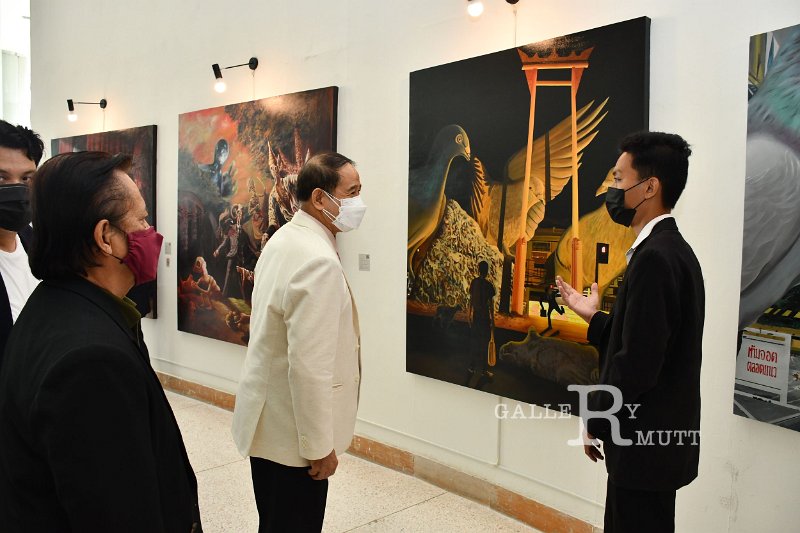 20220417-ThesisFineArts-083.JPG