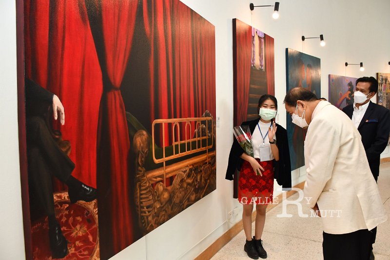 20220417-ThesisFineArts-087.JPG