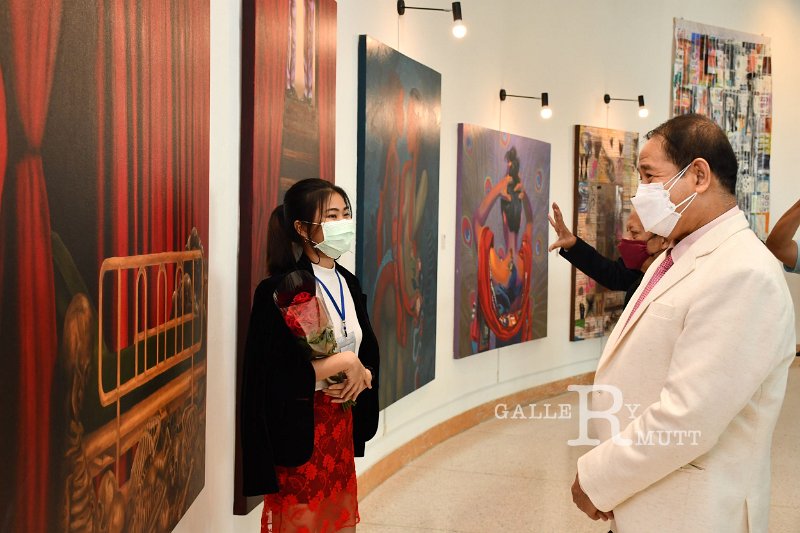 20220417-ThesisFineArts-089.JPG