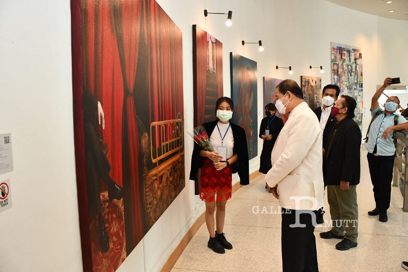 20220417-ThesisFineArts-090.JPG