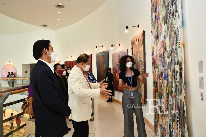 20220417-ThesisFineArts-094.JPG