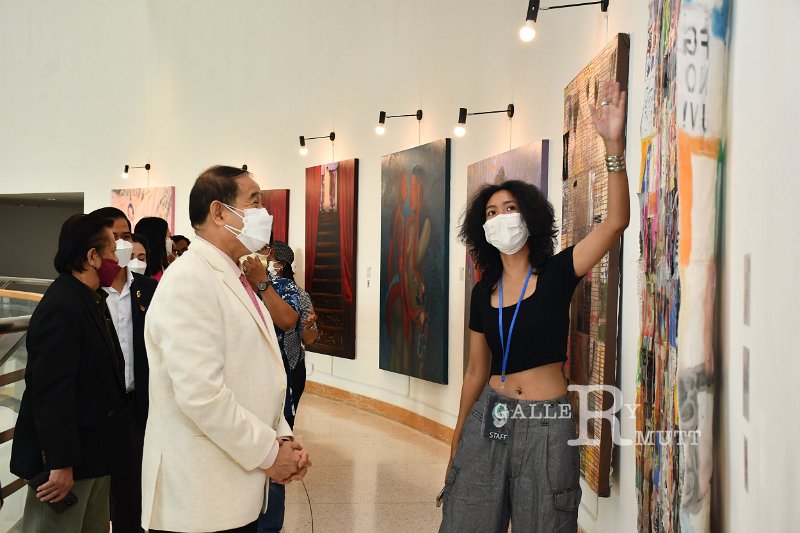 20220417-ThesisFineArts-095.JPG