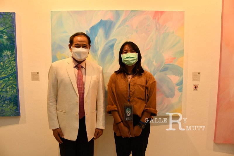 20220417-ThesisFineArts-096.JPG