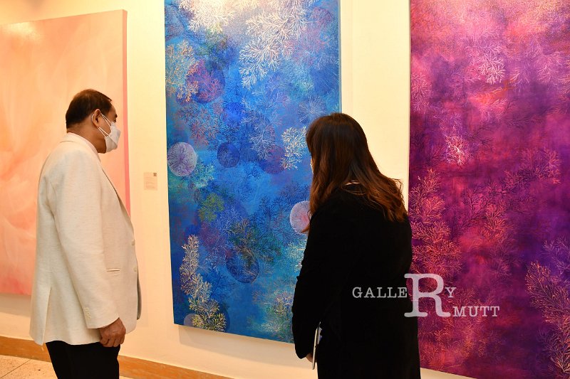 20220417-ThesisFineArts-098.JPG