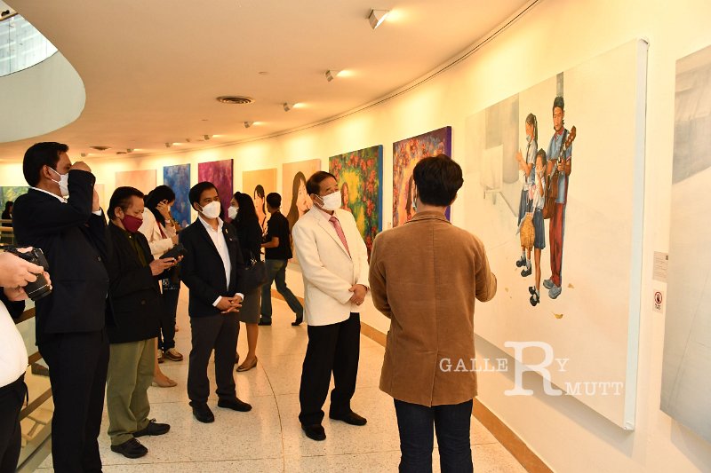 20220417-ThesisFineArts-102.JPG
