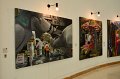 20220417-ThesisFineArts-006