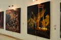 20220417-ThesisFineArts-007