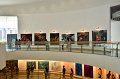 20220417-ThesisFineArts-014
