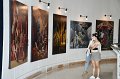 20220417-ThesisFineArts-017
